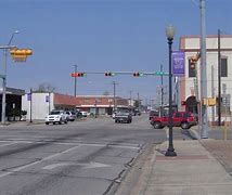 Image result for Angleton Texas Images