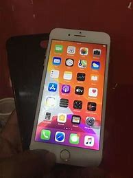 Image result for How Much Is iPhone 6 at Cellc