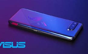 Image result for Asus Smartphones 2022