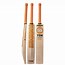 Image result for SS Special Edition Cricket Bat