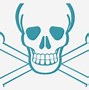 Image result for Dead Skull Emoji iPhone JPEG