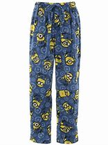 Image result for Despicable Me Pajamas