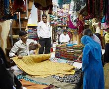 Image result for Prophet Market Mumbai