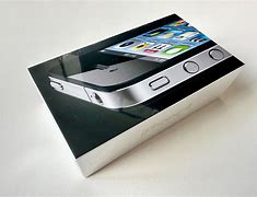 Image result for iPhone A1332 Inside the Box