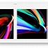Image result for iMac Wallpaper High Resolution