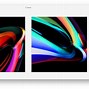 Image result for Mac Pro Wallpaper