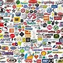 Image result for Local Famous Brand