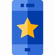 Image result for iPhone Template Vector