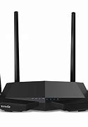 Image result for Wireless Hom Router
