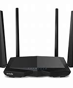 Image result for Dual Band Gigabit Wireless-N Routers
