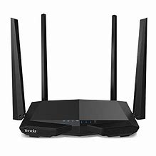 Image result for Ethotelecom Wireless Router