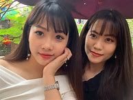 Image result for iPhone XS 256