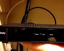 Image result for Xfinity Box Types