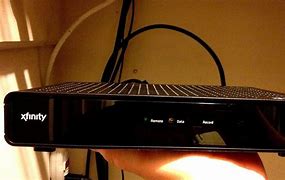 Image result for Options for Xfinity Cable Hook Up