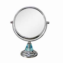 Image result for 5x Magnifying Mirror