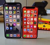 Image result for iPhone 12 Mini Size Chart