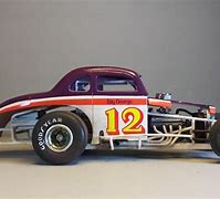 Image result for Early Modified Stock Cars