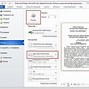 Image result for Image with One Printed Document From the Top