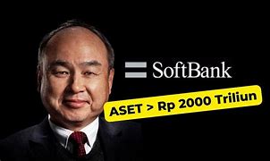 Image result for SoftBank 824Sh