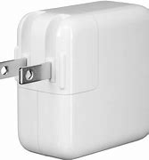 Image result for apple adapter plug india