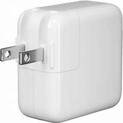 Image result for macbook power adapter adapters
