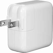 Image result for Apple MacBook Power Adapter