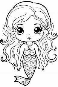Image result for Mermaid Popsockets