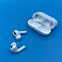 Image result for AirPod Position in Ear