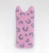 Image result for iPhone 6s 3D Pink Cases