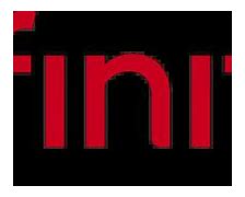 Image result for Xfinity Customer Service