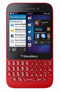 Image result for New Phone with Keyboard