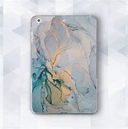 Image result for Blue Marble iPad 1 Case