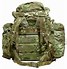 Image result for British Army Surplus