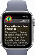 Image result for Apple Watch Phy Sic Trophy