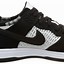 Image result for Nike Shoes Front