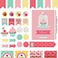Image result for Craft Fair Free Printable Inventory Sheet
