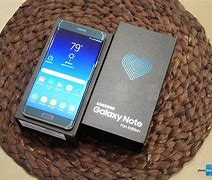 Image result for Galaxy Note Fe
