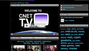 Image result for Cnet.co.uk