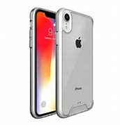 Image result for iPhone XR Cases Clear Front and Back