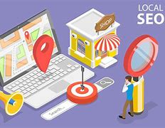Image result for Local SEO Tips