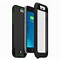 Image result for Mophie iPhone 6 Battery Case