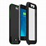 Image result for Mophie Case iPhone 6 Colorful