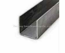 Image result for Carbon Steel H-Beam