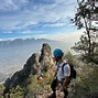 Image result for Monterrey Hiking