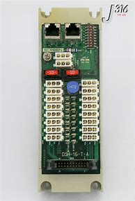 Image result for Replacement 7 Screen PCB
