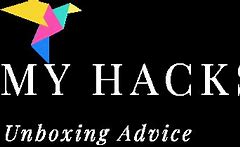 Image result for Crafty Hacks Logo