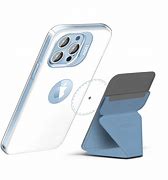 Image result for iPhone 13 Case with Stand