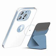 Image result for iPhone 13 MagSafe Case with Belt Clip