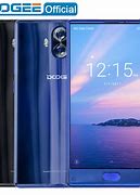 Image result for Doogee Dual Camera