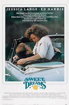 Image result for Demi Moore Movie Sweet Dreams